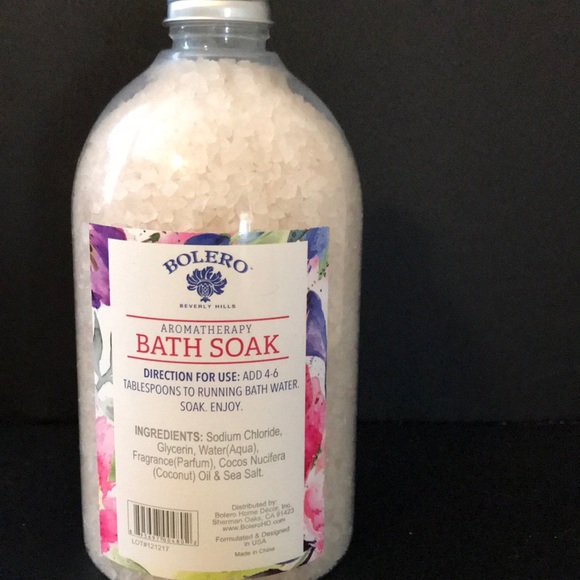 Bolero Beverly Hills - Picture 6 of 7